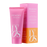 LYOS Peachy Cleansing Balm 100ml