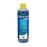 Novicide Konsentroitu Desinfiontineste 500ml