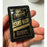 Beard Wash SAMPLE 5ml