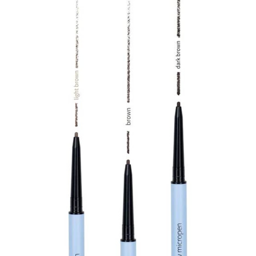 Brow Micropen