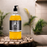 Hair & Body Shampoo 1000ml