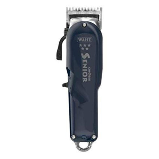 Senior Cordless Wahl langaton