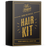 Hair Kit