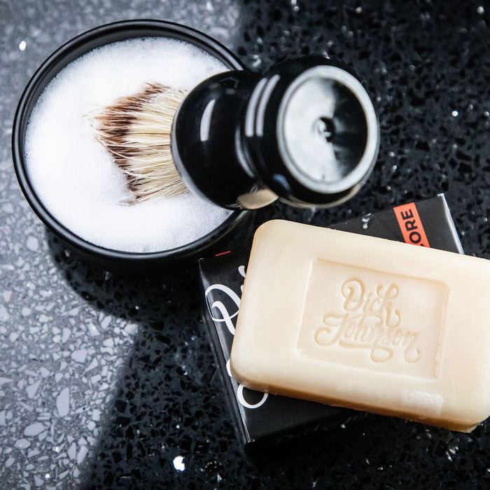 Shaving Soap CORE 60g