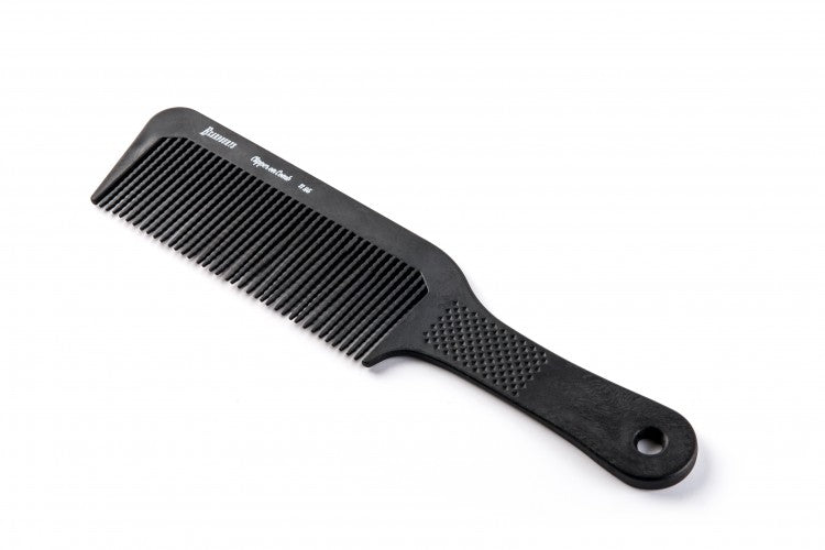 Barber’s comb Clipper