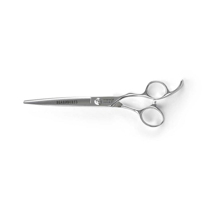 High-End Prof Barber Scissors 5.5" -Takimura