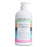 Daily Care Hoitoaine 1000ml