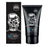 Face Putty Black Peel-Off Mask