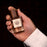 Golden Ember Parfume 50ml