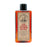 Luxurious Body Wash Expedition Reserve 250ml