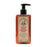Conditioning Shampoo Expedition Reserve 250ml
