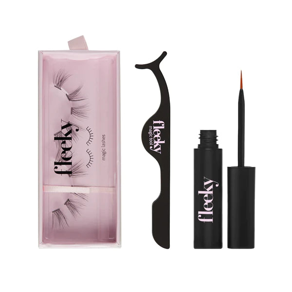 Wifey Lashes Kit