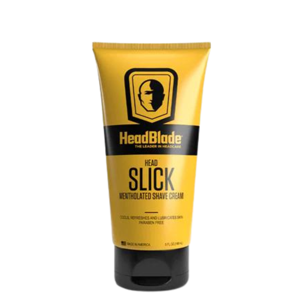 Headslick Shave Cream