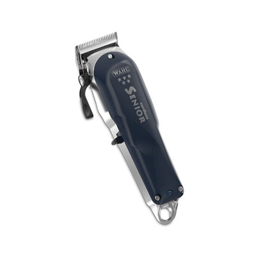 Senior Cordless Wahl langaton