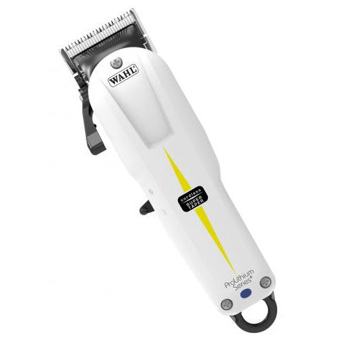 Cordless Super Taper Wahl