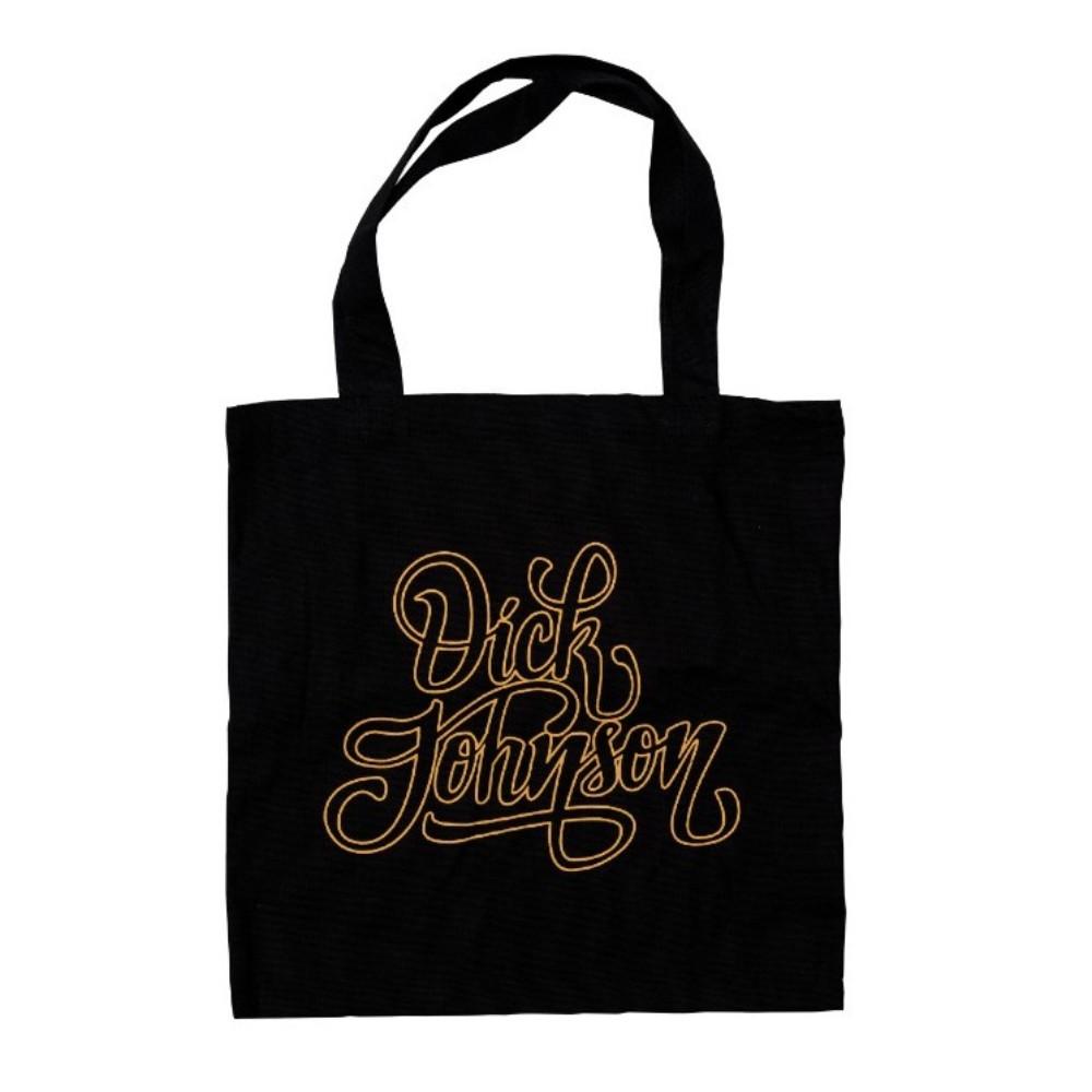 Bag Black