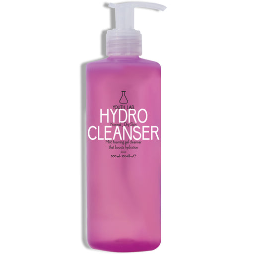 Hydro Cleanser 300ml