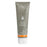 Shave Cream Care