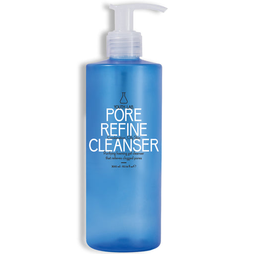 Pore Refine Cleanser 300ml