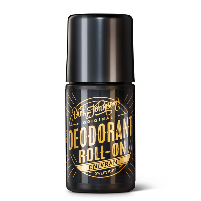 Deodorant Roll-On Enivrant 50ml