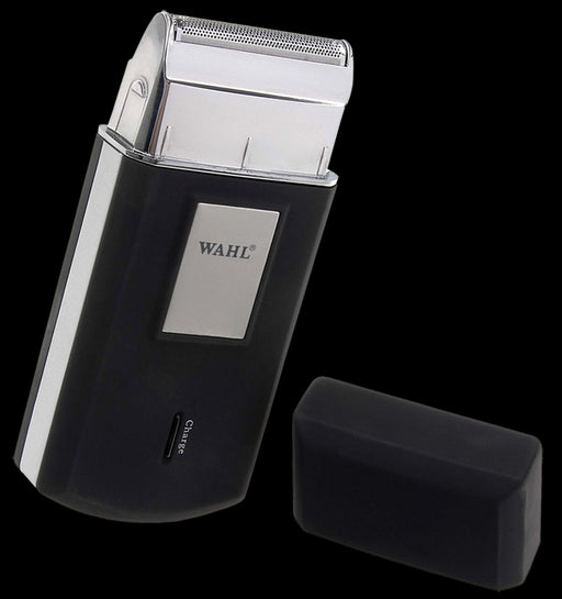 Mobile Shaver Wahl